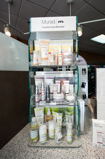 Beauty Supply Store «Image Beauty Center», reviews and photos, 225 NJ-73, Marlton, NJ 08053, USA