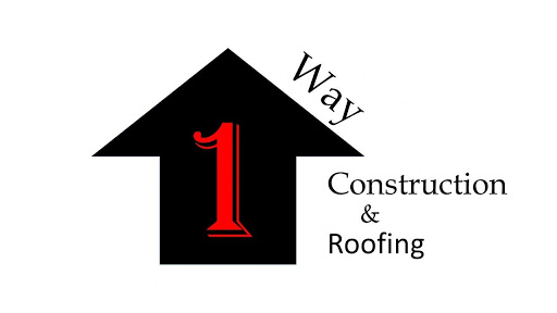 One Way Construction and Roofing in South Bend, Indiana