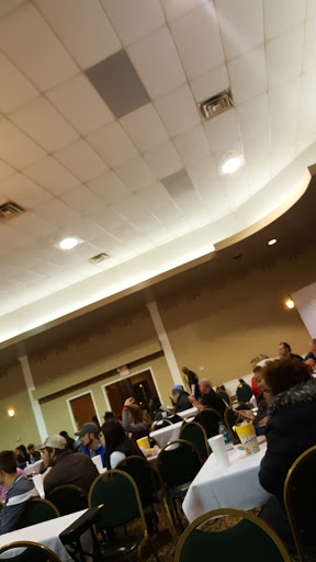 Ballroom «Heart Events», reviews and photos, 1410 S 5th St, St Charles, MO 63301, USA