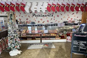 Pettinari's Deli, Pizza & Meats image