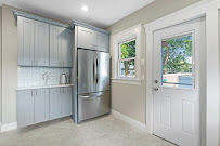 Fast Home Buyers USA - Photo 9 - Car repair in Roselle Park, NJ, Elizabeth