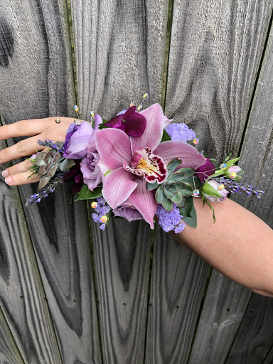 Florist «Sabrinas Flowers & Gifts», reviews and photos, 1903 S Goliad St, Rockwall, TX 75087, USA