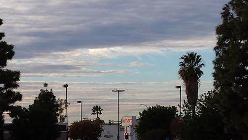 Discount Store «Kmart», reviews and photos, 7200 Arlington Ave, Riverside, CA 92503, USA