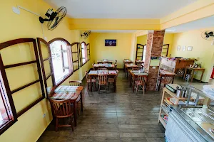 Restaurante Da Silvana image