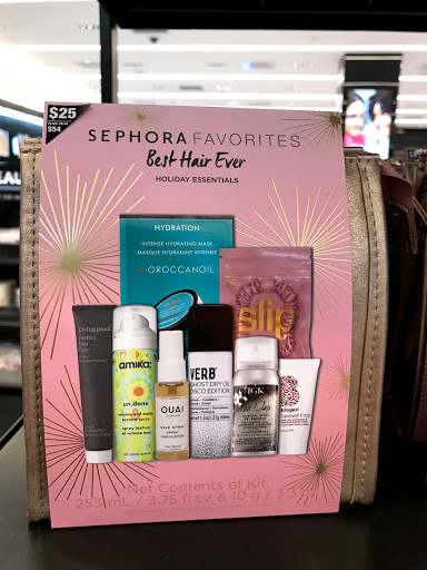 Cosmetics Store «Sephora», reviews and photos, 2601 Preston Rd 1230 / 1234, Frisco, TX 75034, USA