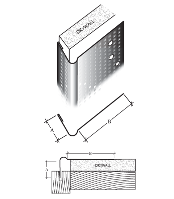 Building Materials Store «Knez Building Material Co.», reviews and photos, 519 SE Main St, Portland, OR 97214, USA