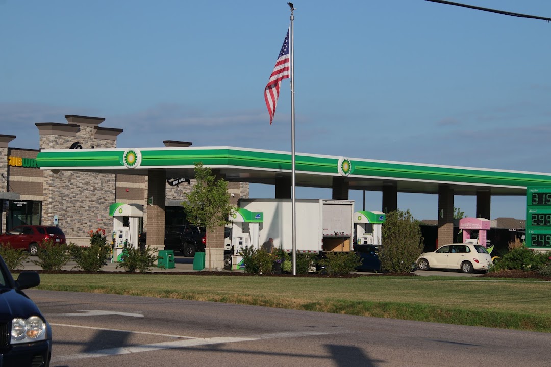 bp