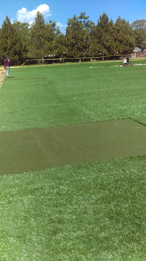 Park «Skyline Vista Park», reviews and photos, 2595 W 72nd Ave, Westminster, CO 80030, USA