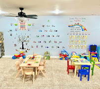 Kids Corner of Point of Rocks Home Daycare LLC - Photo 1 - Car repair in Point of Rocks, MD, Frederick