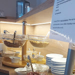 Photo n°2 de l'avis de A.o fait le 25/02/2023 à 19:16 sur le  Vier Jahreszeiten à Sankt Andreasberg