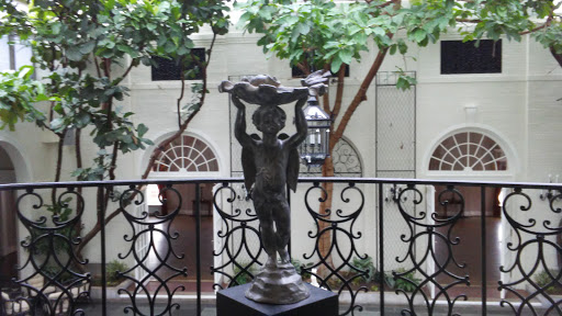 Golf Club «Fox Chapel Golf Club», reviews and photos, 426 Fox Chapel Rd, Pittsburgh, PA 15238, USA