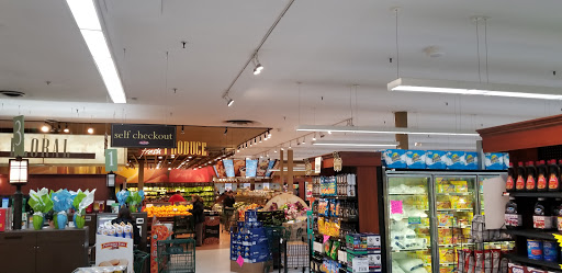 Supermarket «Key Food», reviews and photos, 214-14 73rd Ave, Oakland Gardens, NY 11364, USA