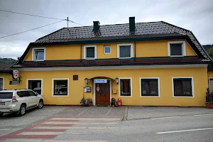Gasthaus Gössnitzer image