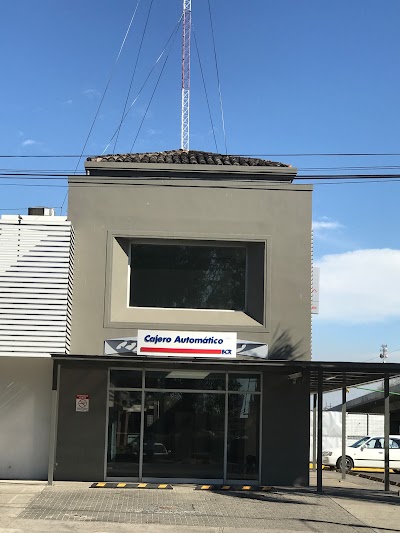 Photos of Sucursal del BCR
