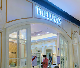 Luvaze photo