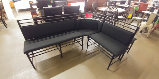 Mattress Store «Wholesale Mattress & Furniture Outlet», reviews and photos, 5555 St.Louis Mills Blvd #135, Hazelwood, MO 63042, USA