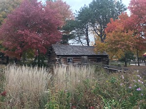 Blackberry Farm - photo 56