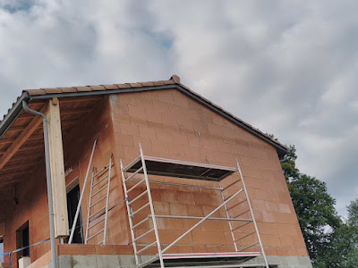 quereyoannzinguerie à Saint-Girons