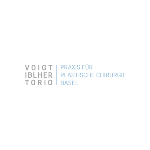 Praxis Fur Plastische Chirurgie - Praxis Fur Plastische Chirurgie