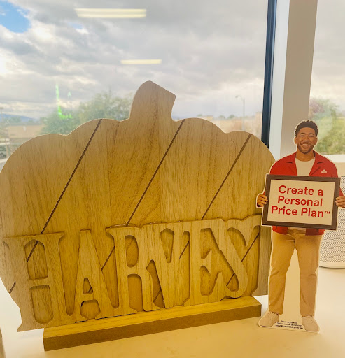 Insurance Agency «Kathleen Alexander - State Farm Insurance Agent», reviews and photos