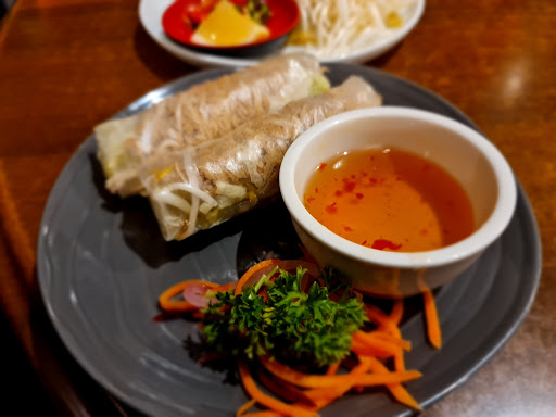 Phi Yen Vietnamese Restaurant