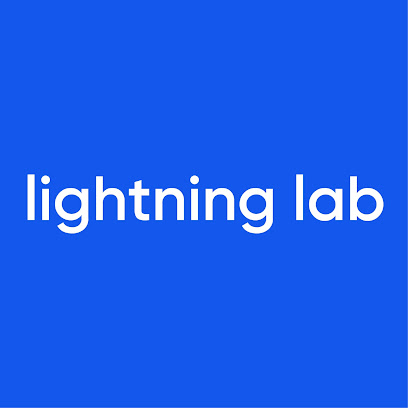 Lightning Lab