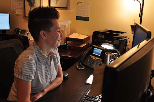 Personal Injury Attorney «Morgan & Morgan», reviews and photos