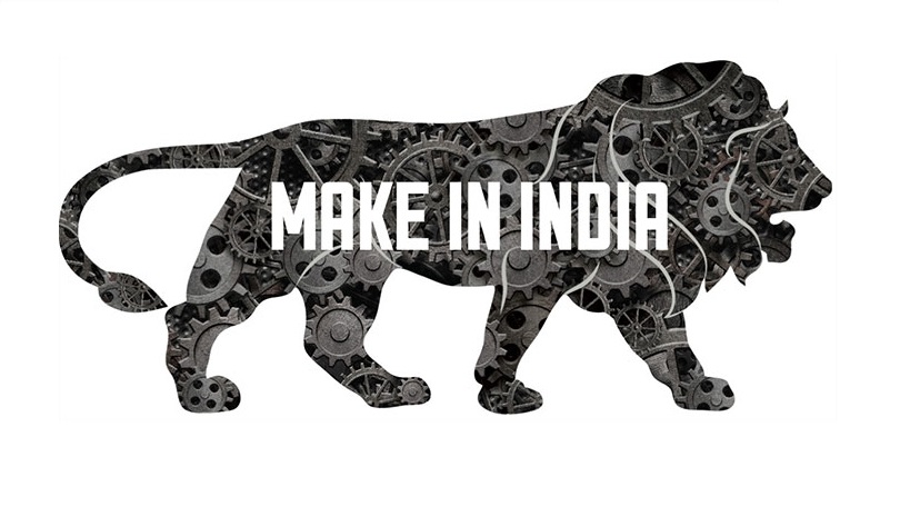 डिज़ाइन इंडिया- इंटीरियर डिजाइनर,वॉलपेपर्स,नाम प्लेट्स,कर्टेन रॉड्स,ब्लाइंड्स फ्लोरिंग्स,मॉड्यूलर किचन
