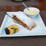 Photo n°5 de l'avis de Joelle.h fait le 09/08/2019 à 20:07 sur le  Weinberghof à Naturns