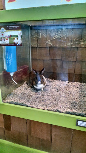 Pet Store «Animart», reviews and photos, 4303 E Towne Way, Madison, WI 53704, USA