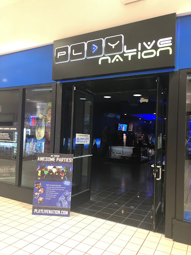 Video Game Store «PLAYlive Nation», reviews and photos, 3200 Naglee Rd #220, Tracy, CA 95304, USA
