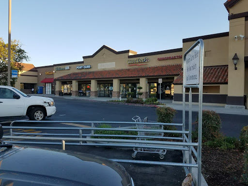 Albertsons image