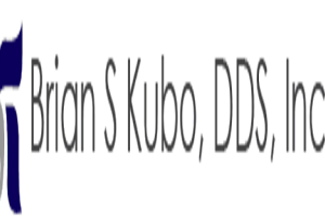 Brian S. Kubo DDS, Inc. image