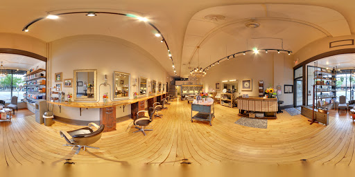 Beauty Salon «Clear Waters Salon Spa», reviews and photos, 734 W Main St, Lake Geneva, WI 53147, USA