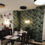 Photo n°7 de l'avis de Monika.o fait le 23/10/2020 à 19:49 sur le  Nalans Butcherei. Wir ziehen um !!! Bis bald!!! à Weinsberg