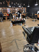Salon de coiffure La Barbe de Papa Salaise 38150 Salaise-sur-Sanne