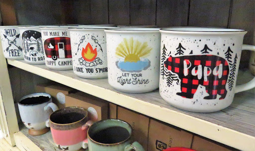 Gift Shop «The Parker Shoppes», reviews and photos, 10685 S Parker Rd, Parker, CO 80134, USA