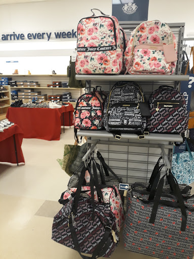 Department Store «Marshalls», reviews and photos, 1158 W Boughton Rd, Bolingbrook, IL 60440, USA