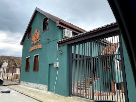 Oravitza Inn