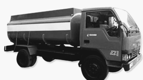 Usama And Ubaid Water Tanker Supplier