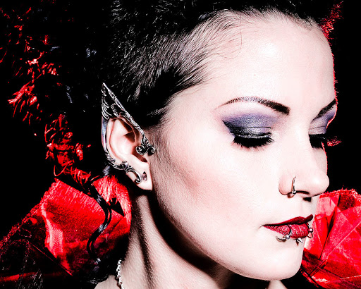 Explore mens memorial tattoo ideas, creative tattoo ideas in Butler, available at Red Parlour Tattoo & Piercing NJ