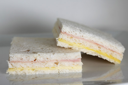 PANADERIA LA CATALANA