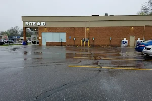 Rite Aid image