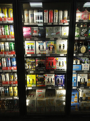 Convenience Store «7-Eleven», reviews and photos, 408 NY-112, Port Jefferson Station, NY 11776, USA