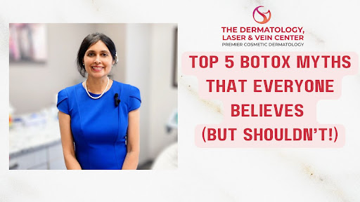 Explore feminine wrist tattoo ideas, creative tattoo ideas in Cincinnati, available at The Dermatology, Laser & Vein Center