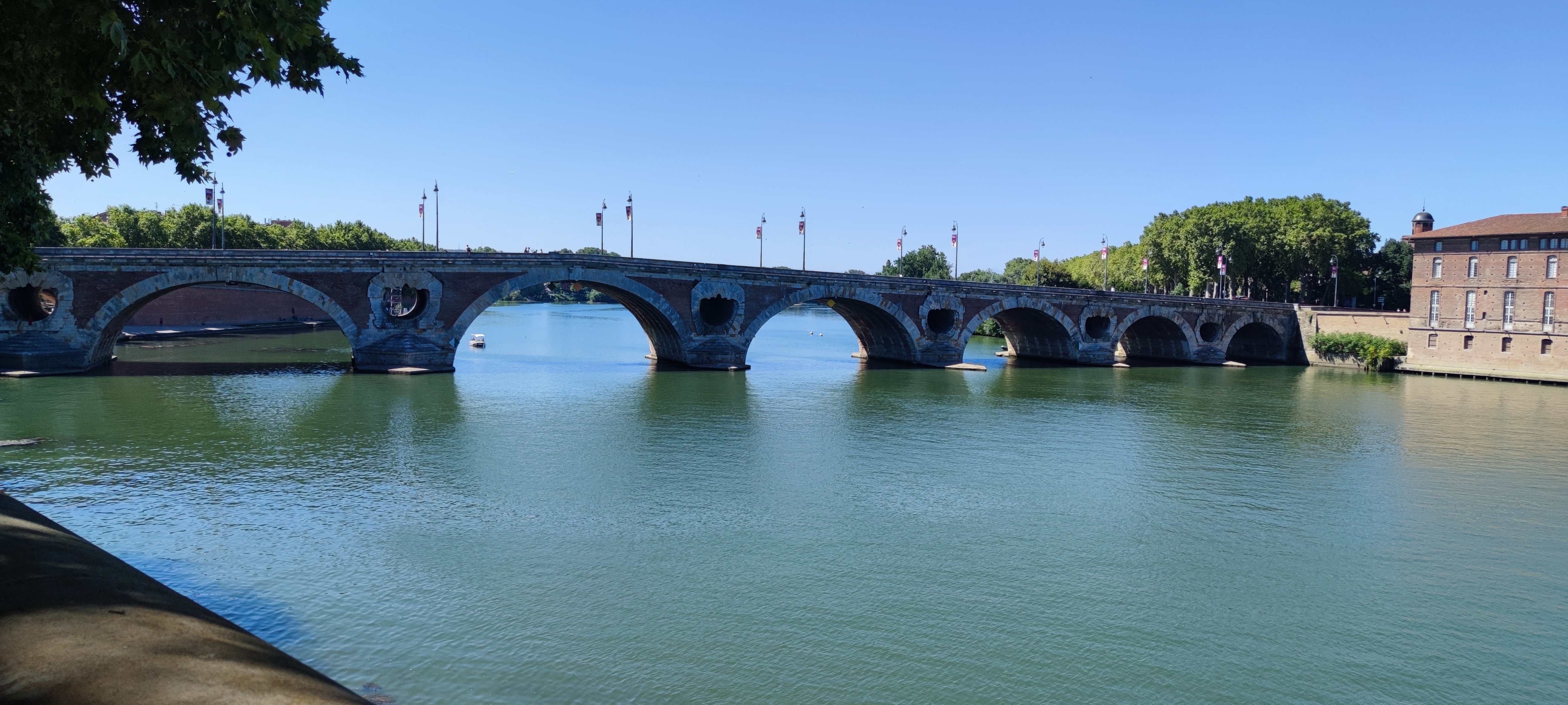 Photo n° 16 de l'avis de ZEYROX.T fait le 10/07/2022 à 14:34