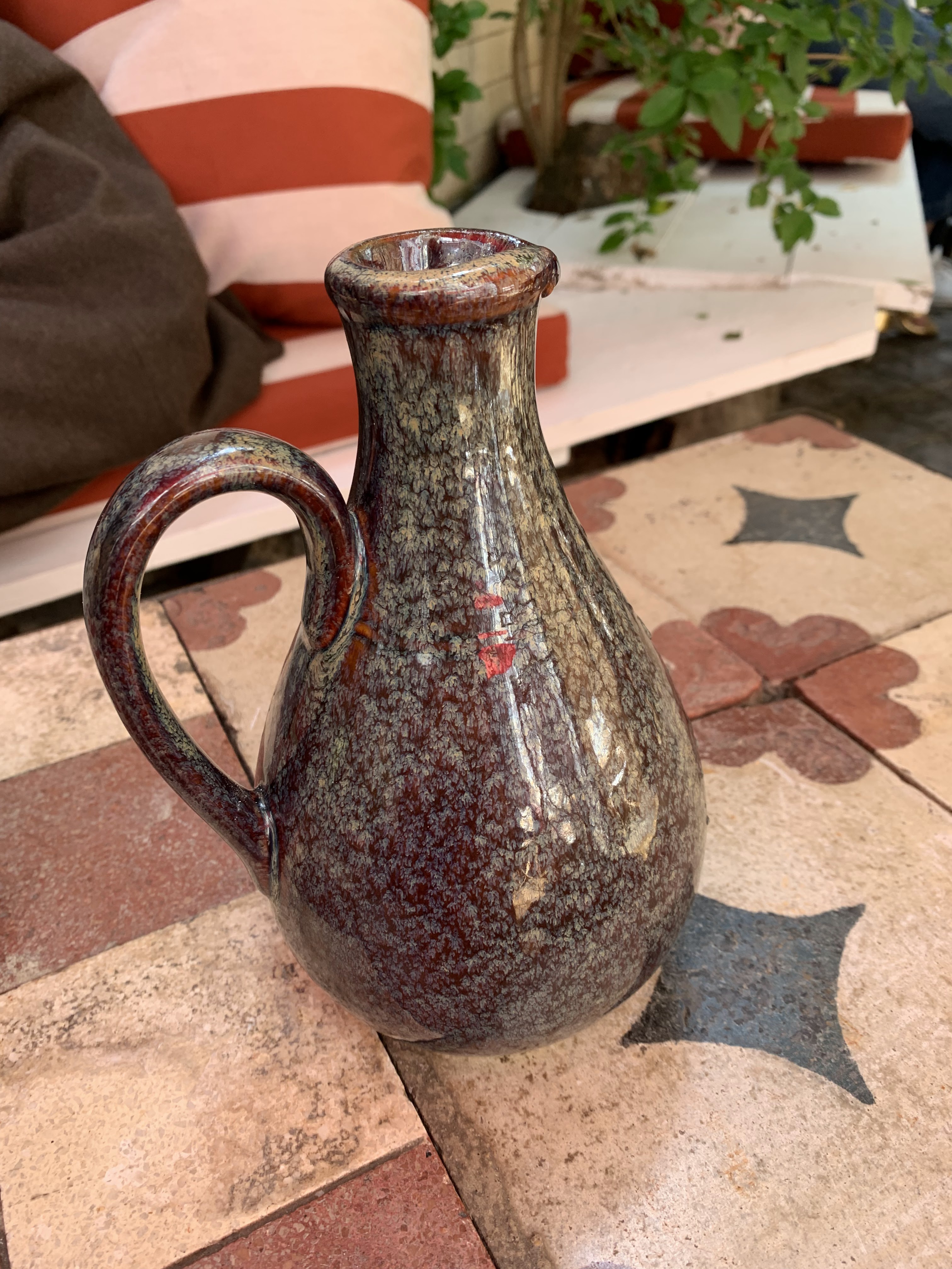 Photo n° 6 de l'avis de jessica.e fait le 24/05/2019 à 11:57