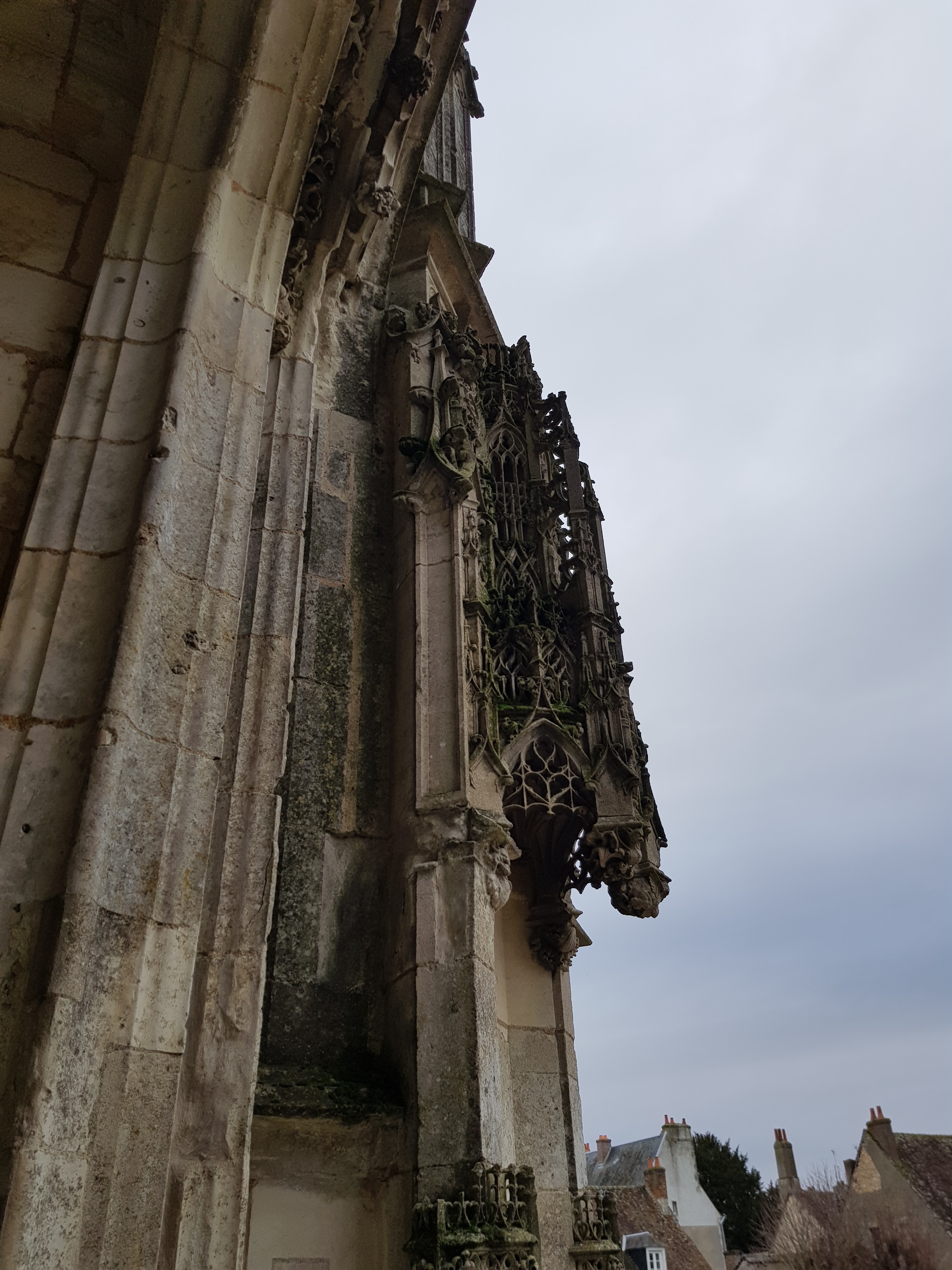 Photo n° 15 de l'avis de Sebastien.o fait le 25/01/2019 à 05:50