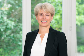 Bjoorn Marketing & Eventmanagement - Karin Bjöörn