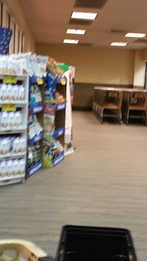 Grocery Store «Safeway», reviews and photos, 22350 S Sterling Blvd, Sterling, VA 20164, USA